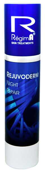 Rejuvoderm Night Repair